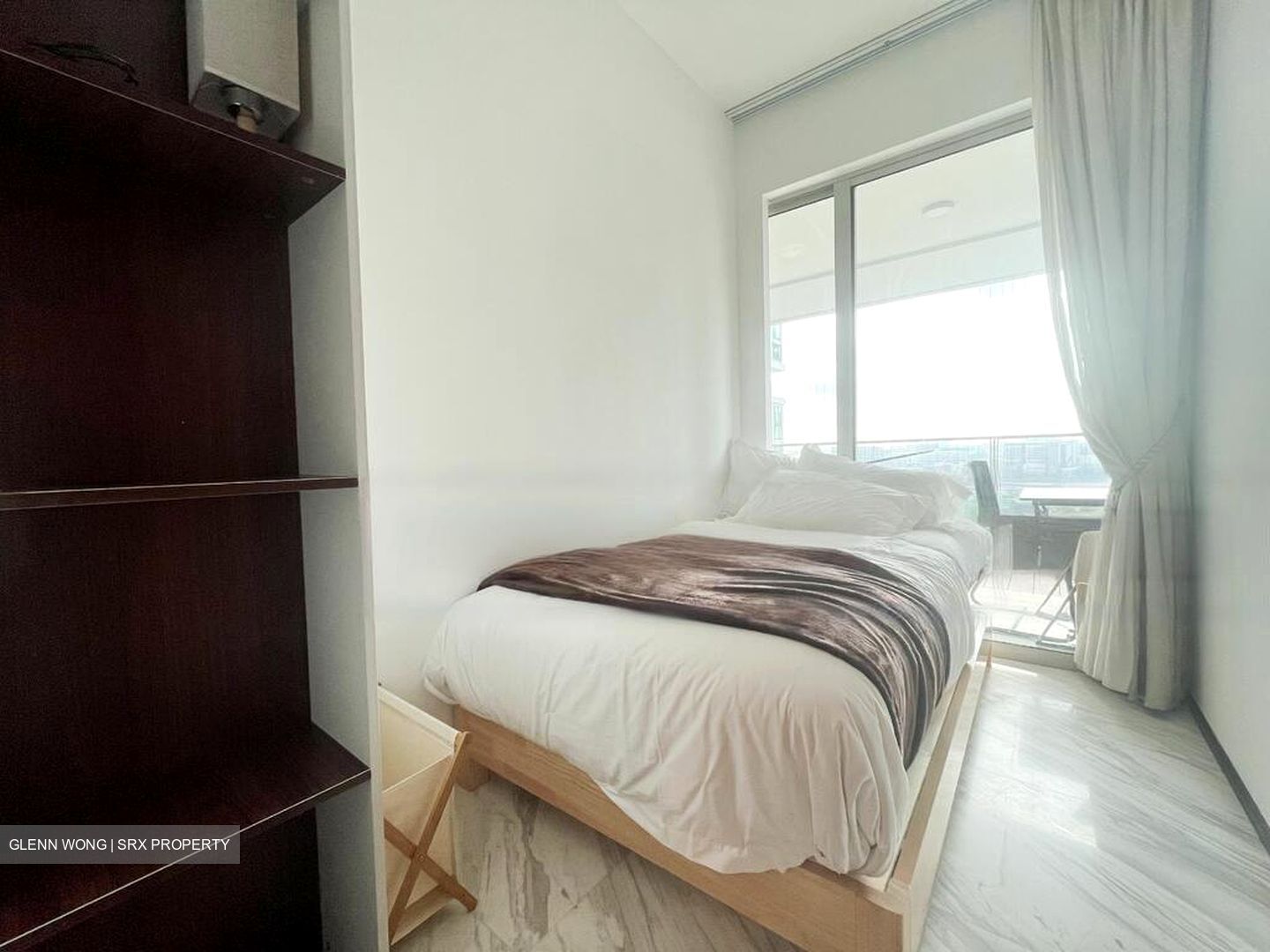 The Vision (D5), Condominium #461345771